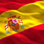 Governo oferta cursos de formação para professores de Espanhol.png