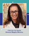 carrossel-pesquisadores-destaque6.jpg