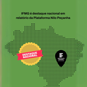 IFMG na Plataforma Nilo Peçanaha 2025.png