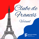 Clube de Francês Virtual.png