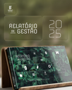 relatório de gestão 2025.png
