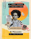 Semana Consciência Negra 2025 (1).png
