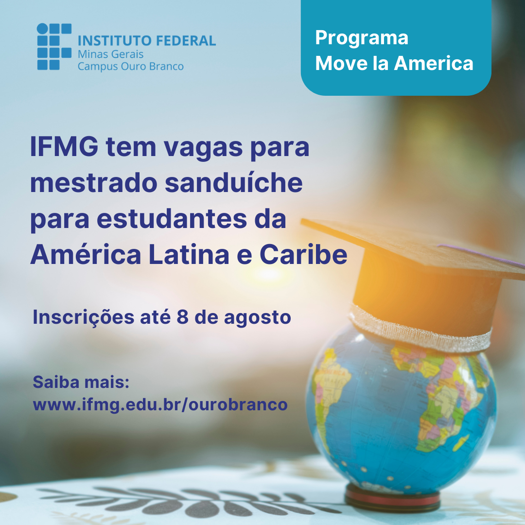 Vagas Mestrado para América Latina e Caribe.png