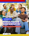 Enem 2025 - Resultado.png