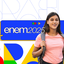 campi-enem2025.png