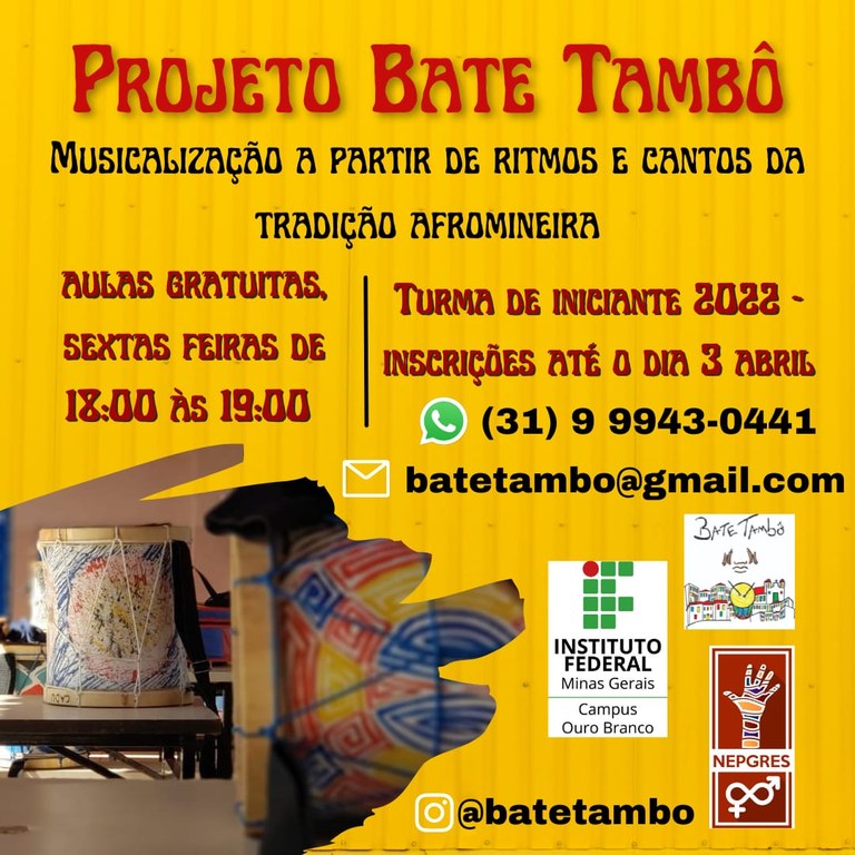 Projeto Bate Tambô.jpeg