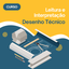 Curso Desenho Técnico - Leitura e Interpretação.png