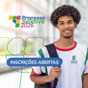 campi-inscricoes-PS2026.jpg
