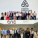 IFMG participa de Missão em Portugal.png