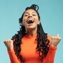 Destaque_campi (10).jpg