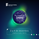 programa-feed-planeta2024-1.png