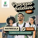 feed_matricula-grad-chamadas4.jpg
