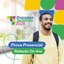 campi-prova-presencial-PS2026.jpg