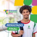 PS 2026 - Resultado Final Cursos Técnicos.jpeg