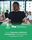feed-progestores (1).png