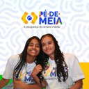 Pé de Meia 2025.jpg