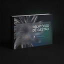 portal campi  – relatório de gestão.jpg