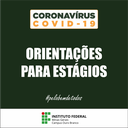 Coronavirus (old) - orientações para estágios.png