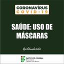 Coronavirus (old) - uso de mascaras.png