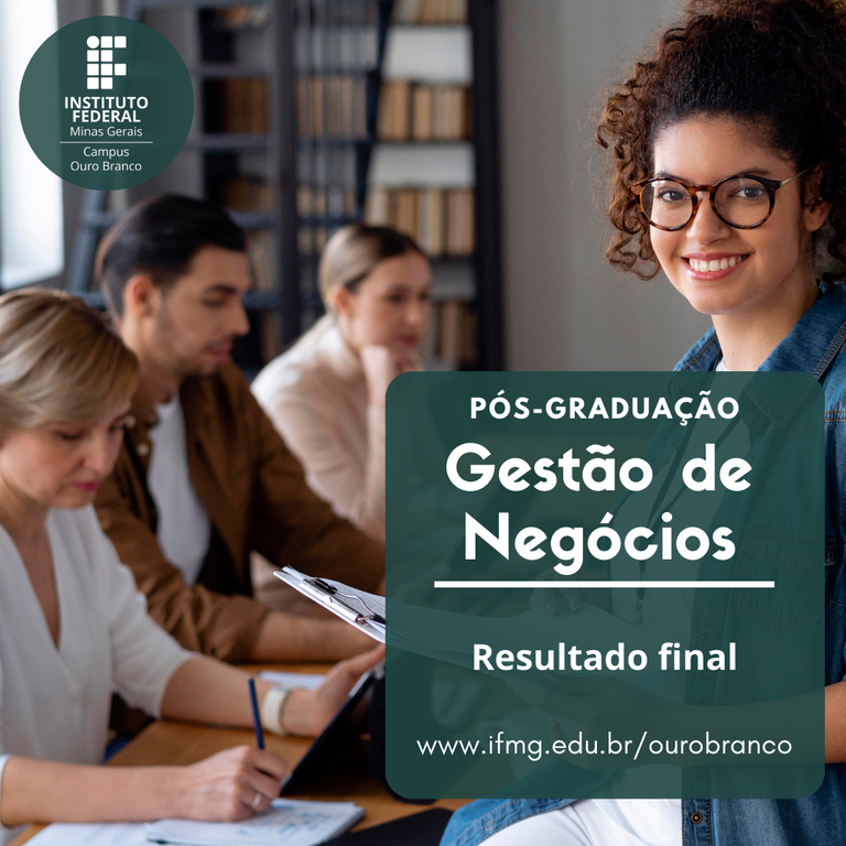 Pós Graduação em Gestão de Negócios 2024 (resultado final).png