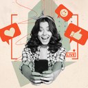 Destaque_campi (1).jpg