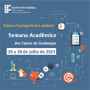 Semana Acadêmica 2021 - Cursos de Graduação.png