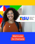 Sisu 2026 - 3a Chamada.png