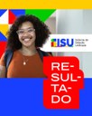 feed-sisu-PS20263 copiar.jpg