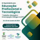 Seminário Educação Profissional e Tecnológica 2024 - Submissão de Trabalhos.png