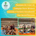 Equipes de volei vencem I Torneio Estudantil dos Inconfidentes (1).png