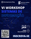 Workshop Sistemas de Informação  (3).png