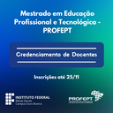 ProfEPT -  Credenciamento de Docentes 2025.png