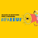 PartiuIF - Seleção de monitores.png