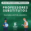 Seleção Professores Substitutos 2025.png