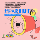 destaque2.png