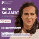 Visita Duda Salabert 20225.png