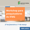 Workshops para Pesquisadores do IFMG.png