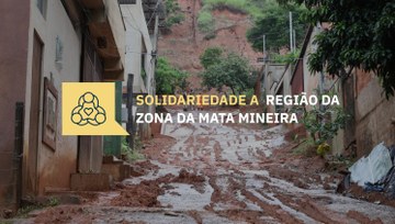 portal - solidariedade zona da mata.jpg