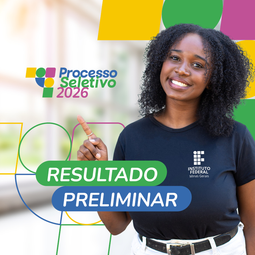 campi-resultado-preliminar-PS2026.jpg