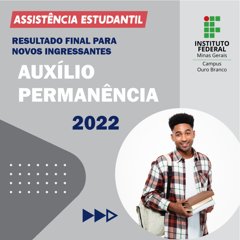 Auxílio Permanência 2022 - Resultado Final (novos ingressantes).png