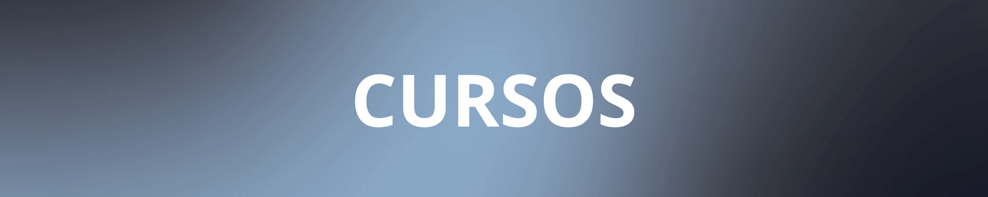 Inserir um título (250 x 2000 px).png