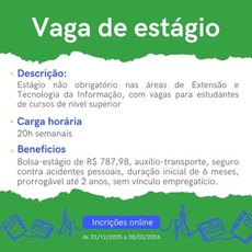 Story Instagram Vaga de Estágio Azul e verde.jpg