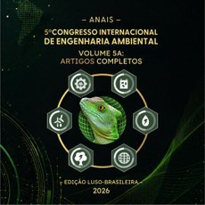 Design sem nome.jpg