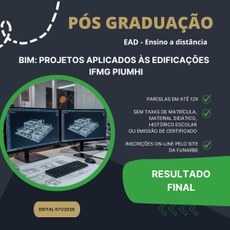 imagem pos.jpg