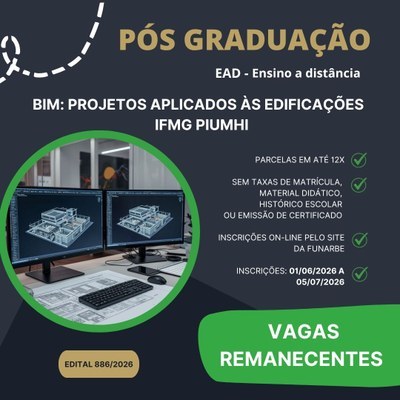 vagas remanescentes.jpg