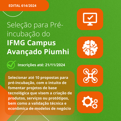 Seleção para Pré-incubação do IFMG Campus Avançado Piumhi.png