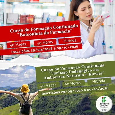 Post Carrossel Instagram indicação de pontos turísticos Minas Gerais (1).png