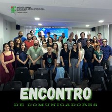 encontro de comunicadores.jpg
