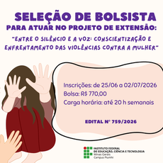 Apresentação mulheres e seus trabalhos colorido laranja e roxo.png