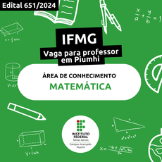 IFMG Abre vagas para concurso publico.png